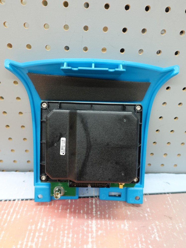 Tennant AS20152 Service Kit, Interface Panel, OS3