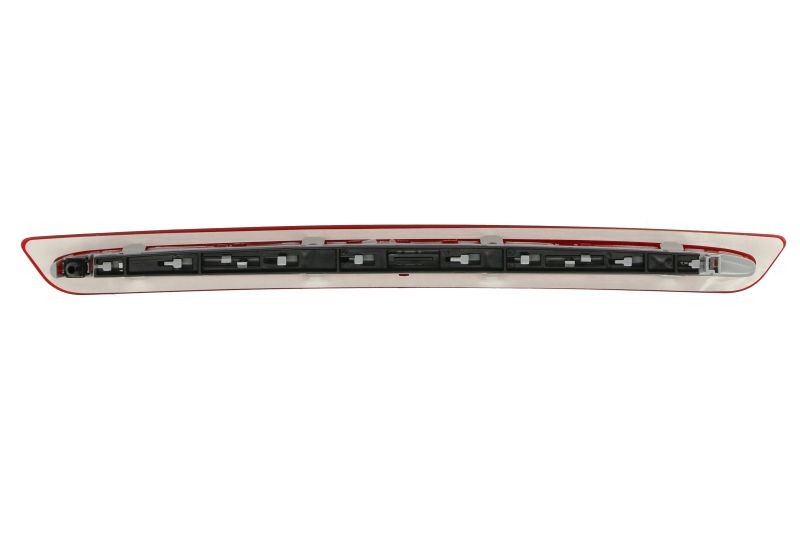 For BMW X3 Additional Brake Light