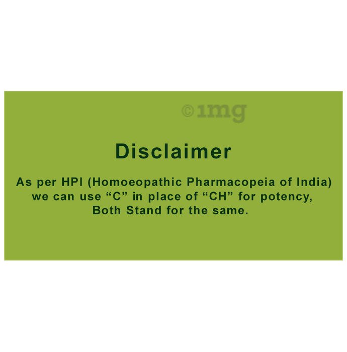 SBL Podophyllin 30 CH (30ml)