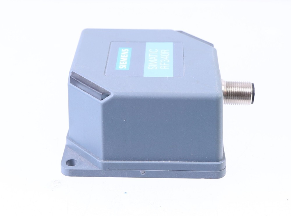 SIEMENS 6GT2801-2BA10 RF340R02