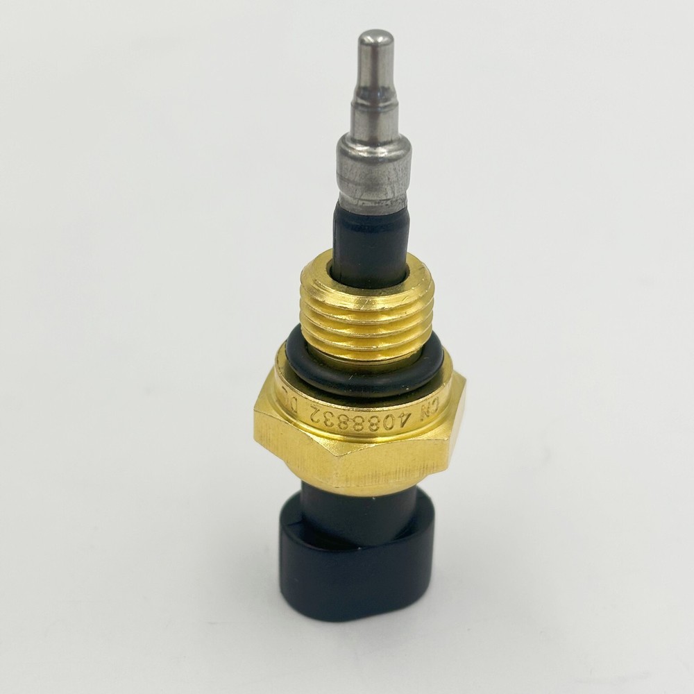NEW Cummins OE 4088832 Intake Manifold or Coolant Temperature Sensor US