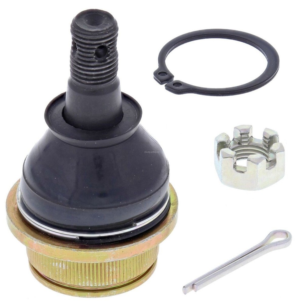 Kawasaki Mule 4000, 2009-2016, Lower Ball Joint