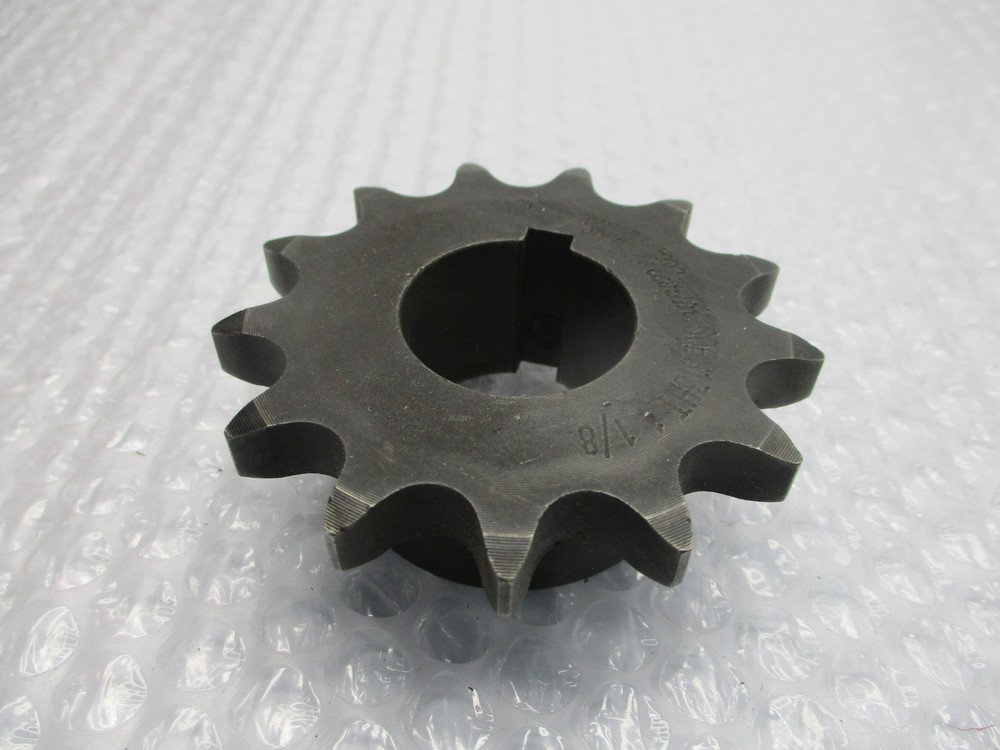 MARTIN 50BS13HT SPROCKET NSNP
