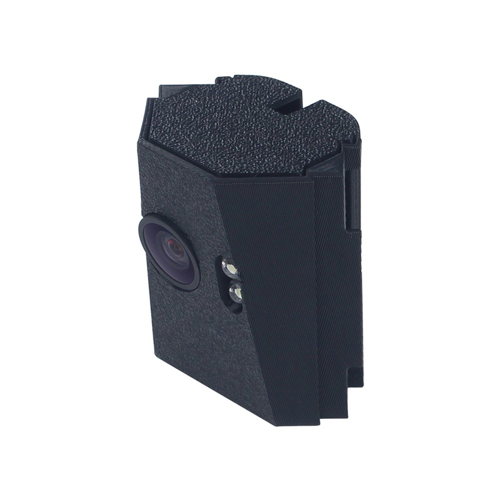 For Flashforge Adventurer 5M/ 5M Pro 3D Printer Camera Assembly & Extension Cord