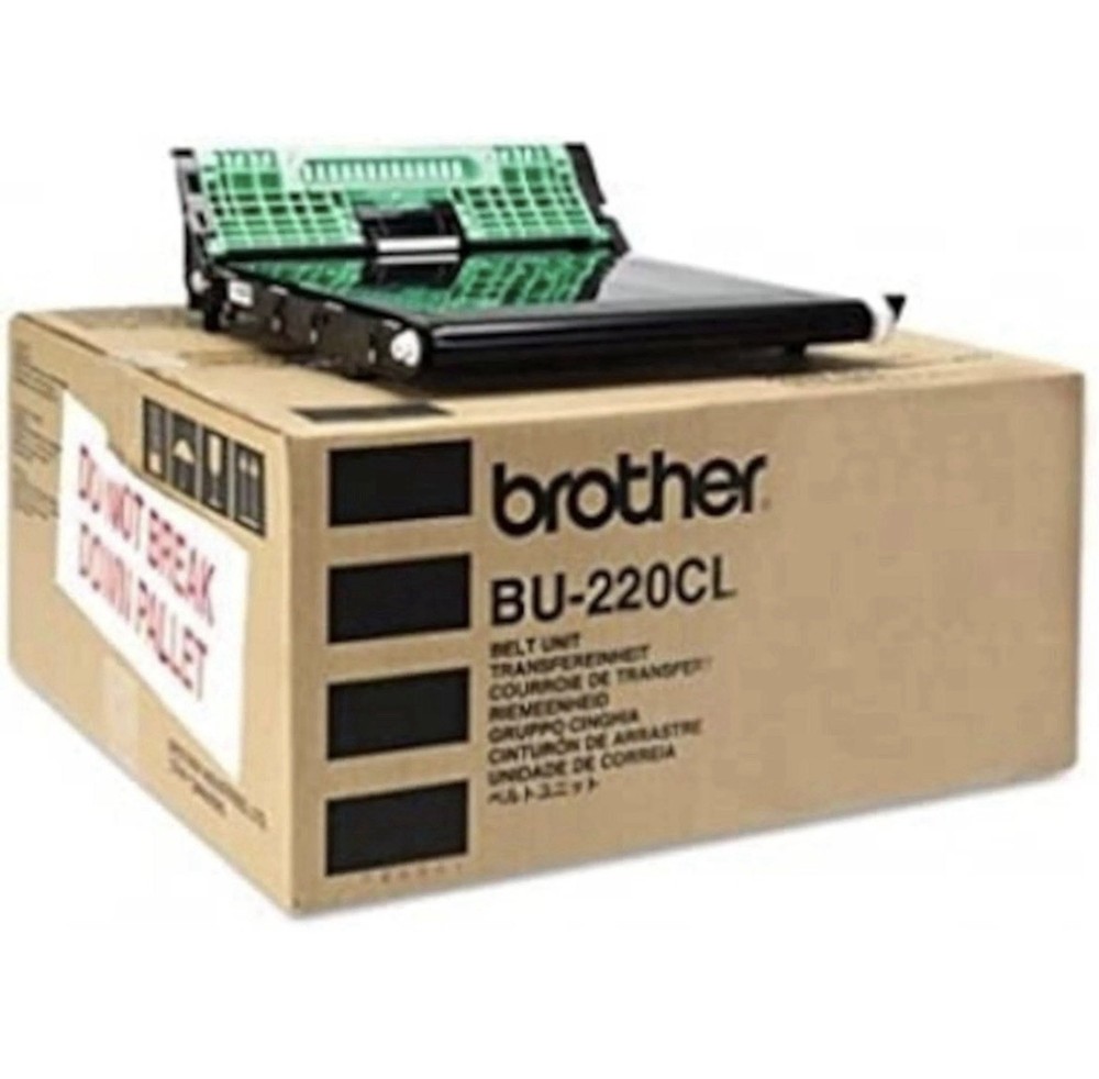 Brother BU220CL Belt Unit