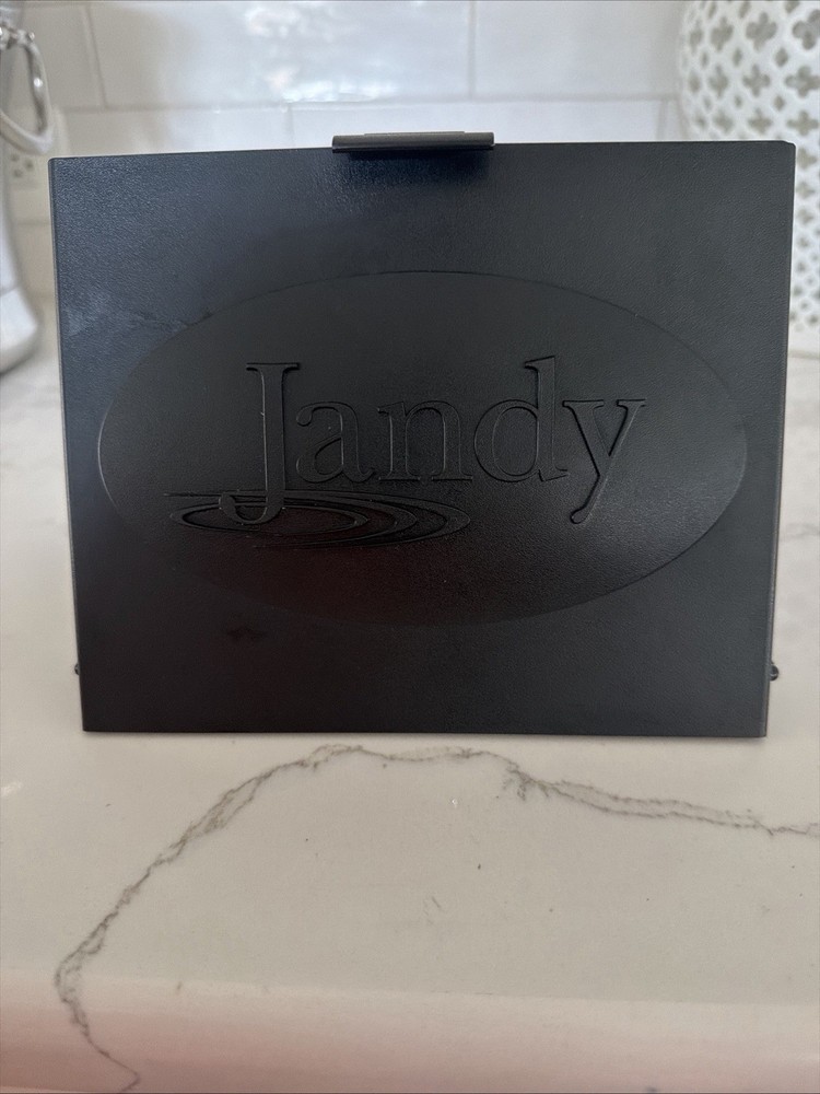 Zodiac Jandy Pool Heater Display Interface and Housing 11183501L E0256700M Used