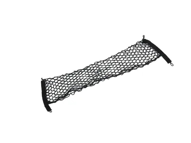 Genuine Mopar Cargo Net 82215683ab