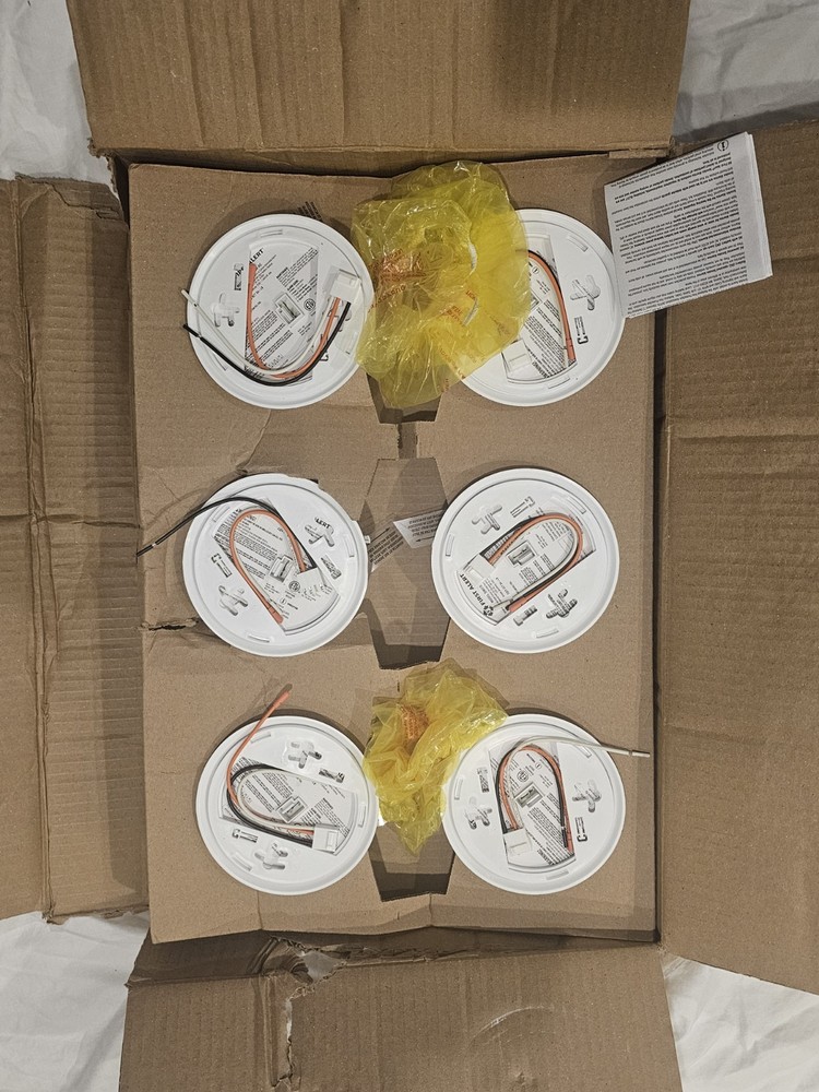 Custom Lot For Schmeet