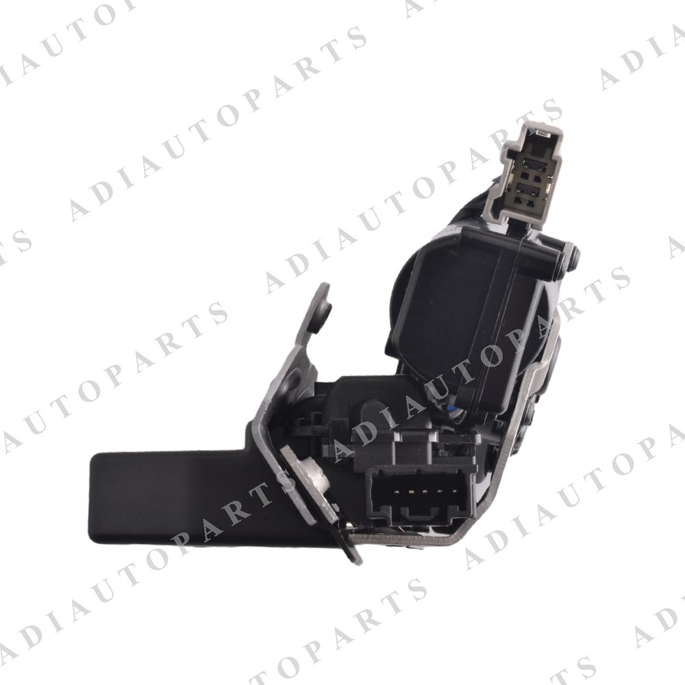 Liftgate Lock Actuator Latch Assembly for 2017-2019 Ford Escape
