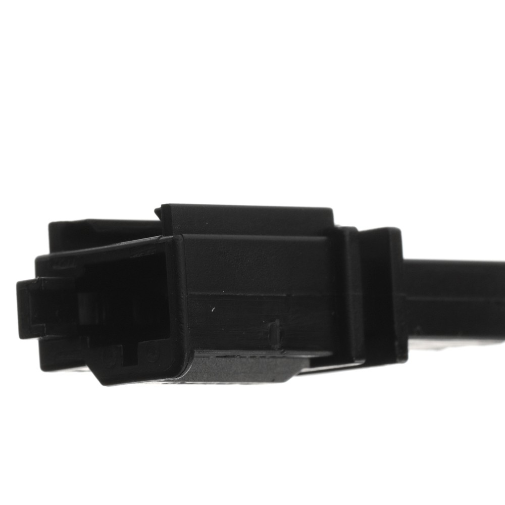 GENUINE BENTLEY 2003-18 Continental OVHD Console Left Side Microphone 3W1035711