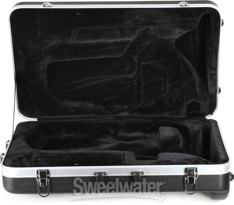 Gator Andante Case - Euphonium