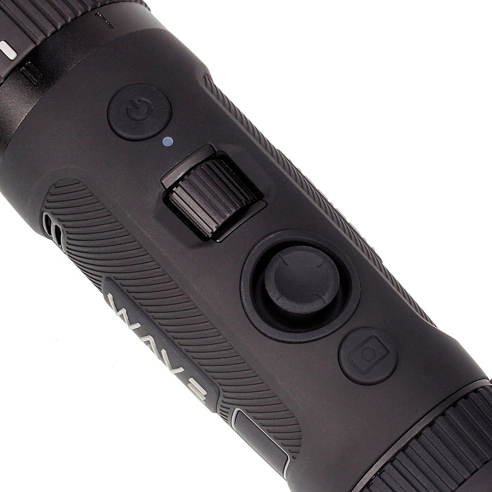 WAVE Horizon 650D MONOCULAR THERMAL SCOPE (WHM110)