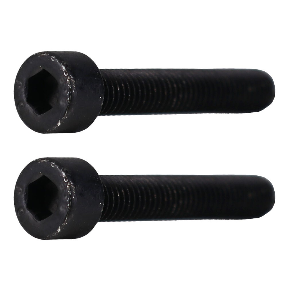 EGO Hexagon Socket Screw for ST1520 A (2-Pack)
