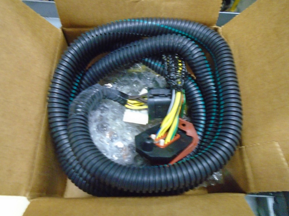 New Arctic Cat STATOR,ASSY 3670-021