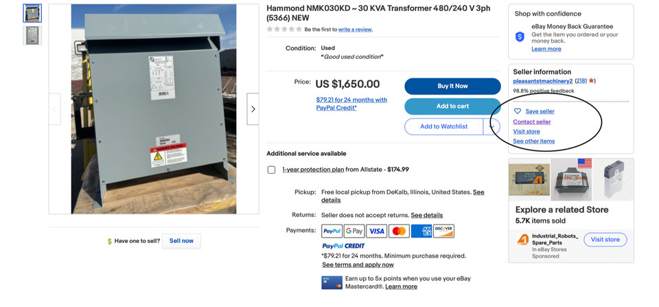 Drill Doctor Model 500 Drill Bit Sharpener (6924)