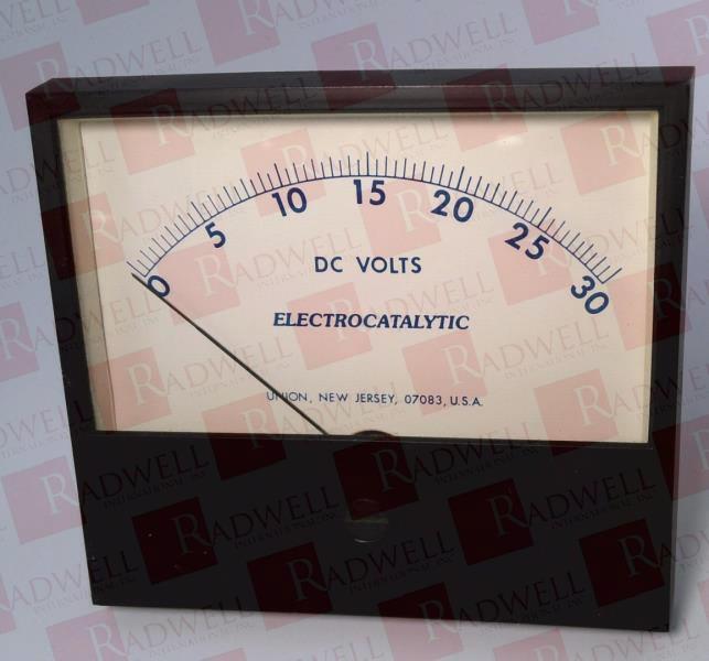 SIMPSON S62044 / S62044 (USED)