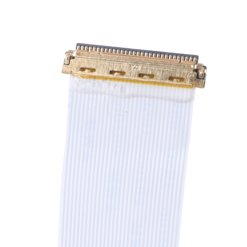 Portable LCD Driver Board Notebook LCD Screen Controller Board 30pin EDP