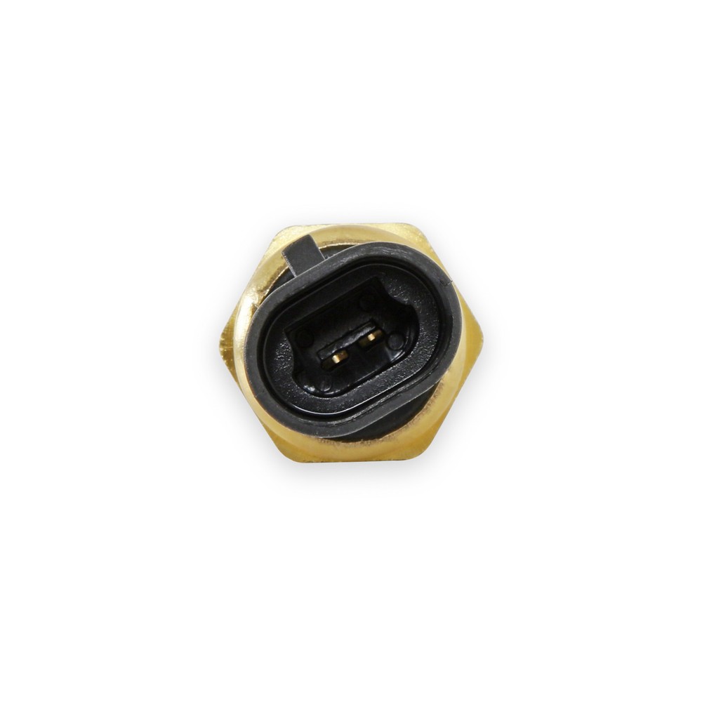 Holley EFI 543-120 Sniper EFI Coolant Temperature Sensor: