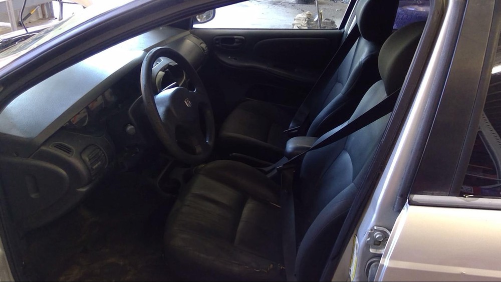 Used Headrest fits: 2005 Dodge Neon Grade A