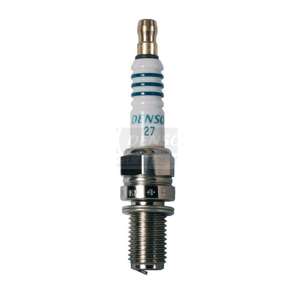 Iridium Spark Plug  DENSO  5731