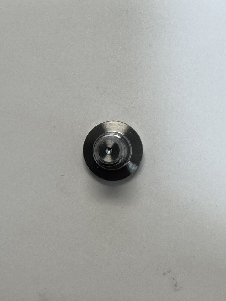OEM Callaway ROGUE ST SCREW 3G 3 Gram Weight Interchangeable