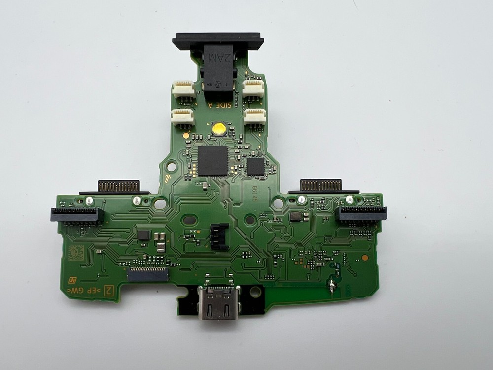 Sony PS5 Dualsense Edge Motherboard