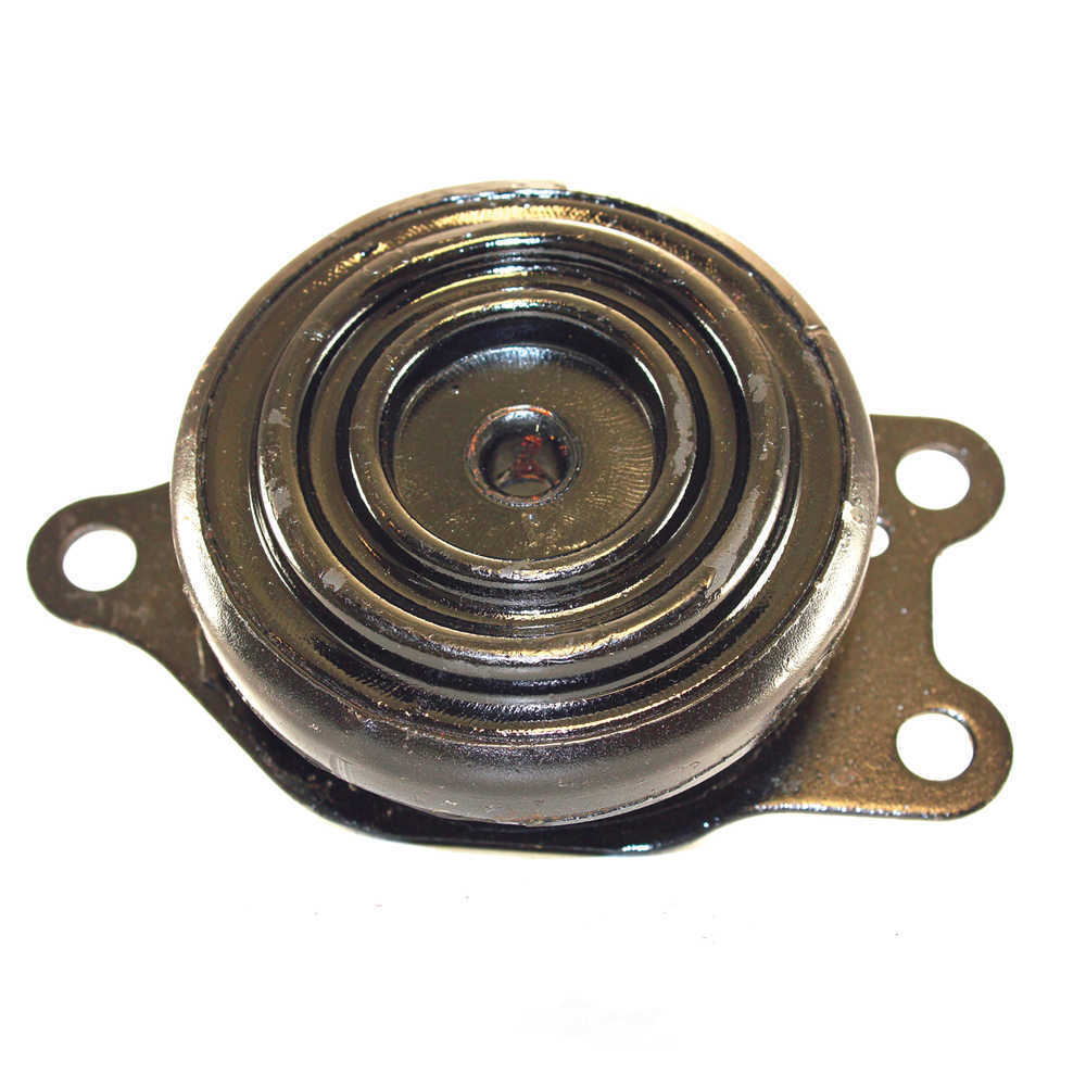 trans Mount  DEA/TTPA  A4340