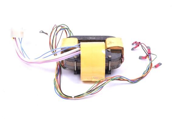 Fluke 336909 Transformer