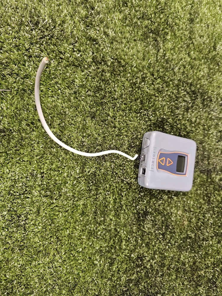 Fluence Light Controller FC20350248