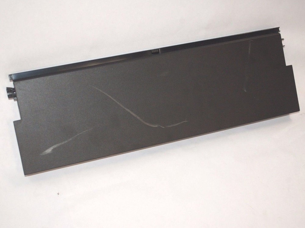 Canon Pixma Pro 9500 Rear Roll Loading Input Tray Unit
