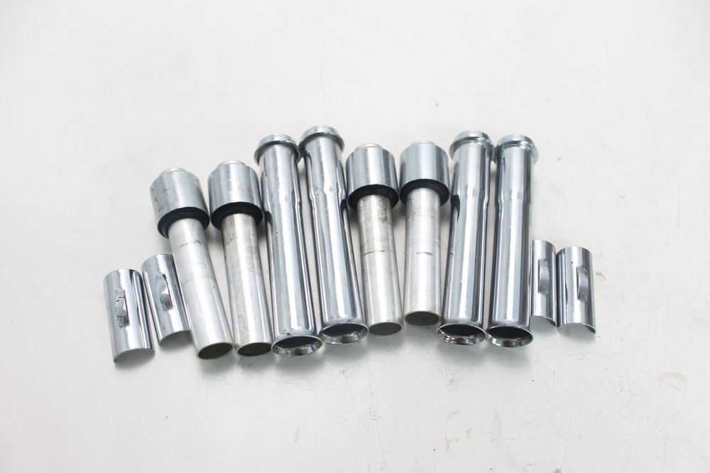 Harley Road King FLHRI Shrine 2003 Engine Push Rods Set