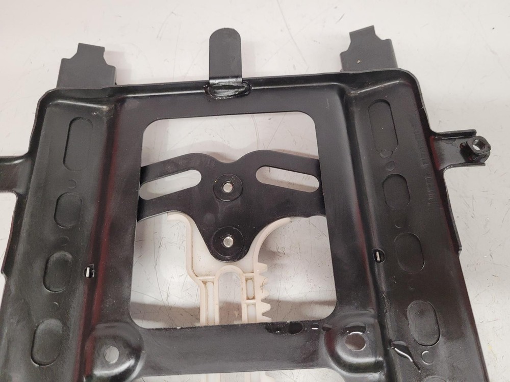 2022 HONDA NSS 125 WINDSHIELD MOTOR
