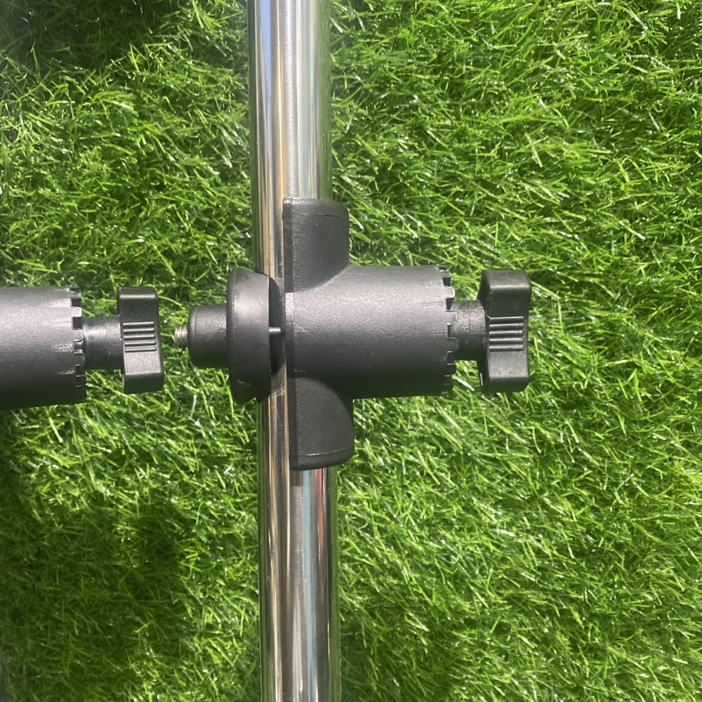 Scotty Downrigger 24” Replacement Booms