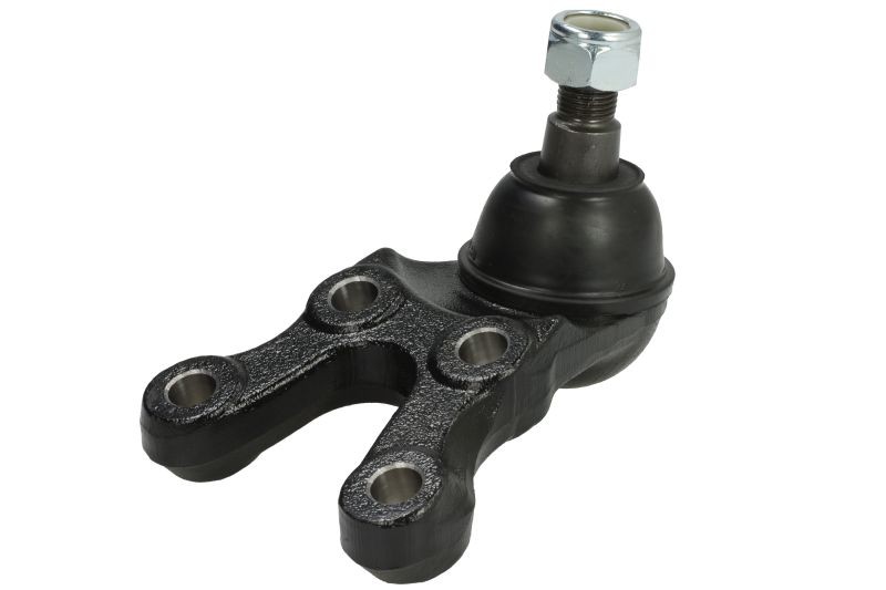 Control Arm Pin Front Left (Left) - Right