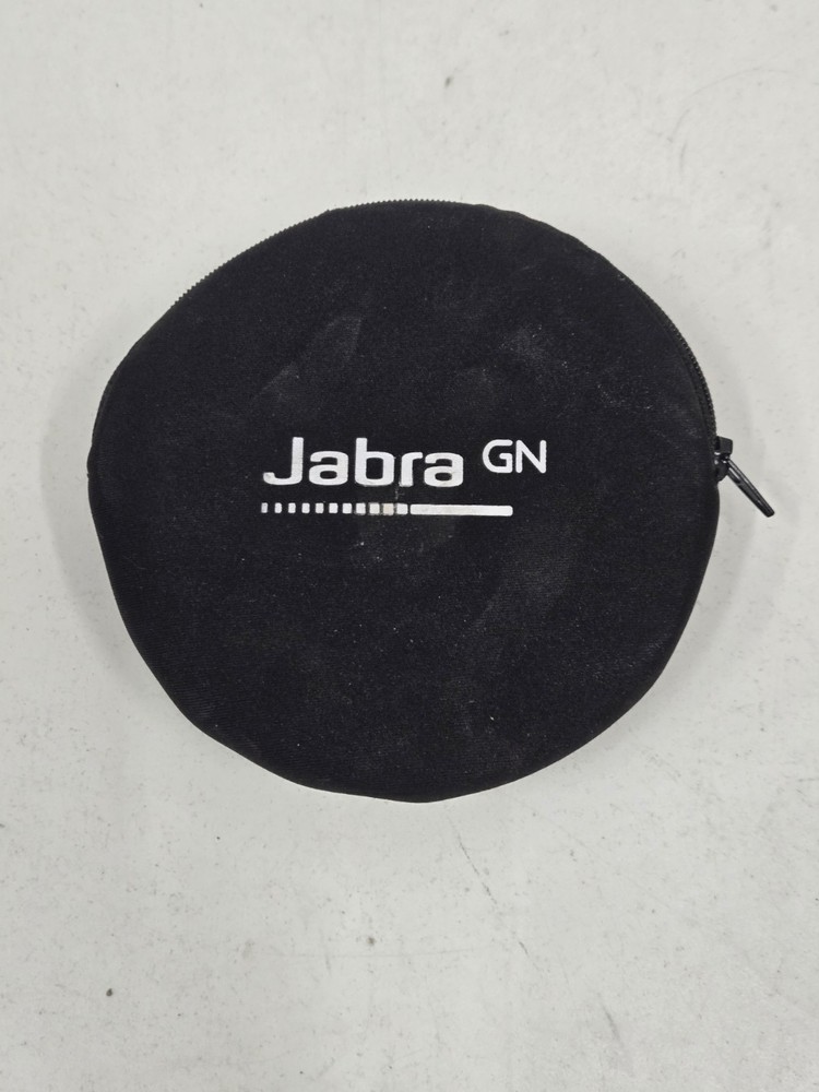 Jabra Ph5001u Conference Call Speaker