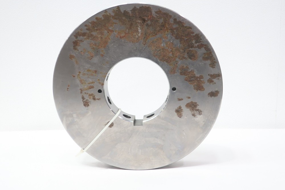 Flowserve 7008112 Thrust Disc 13.750in