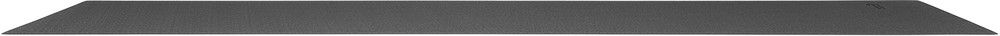 Treadmill Mat and Exercise Equipment Floor Protector