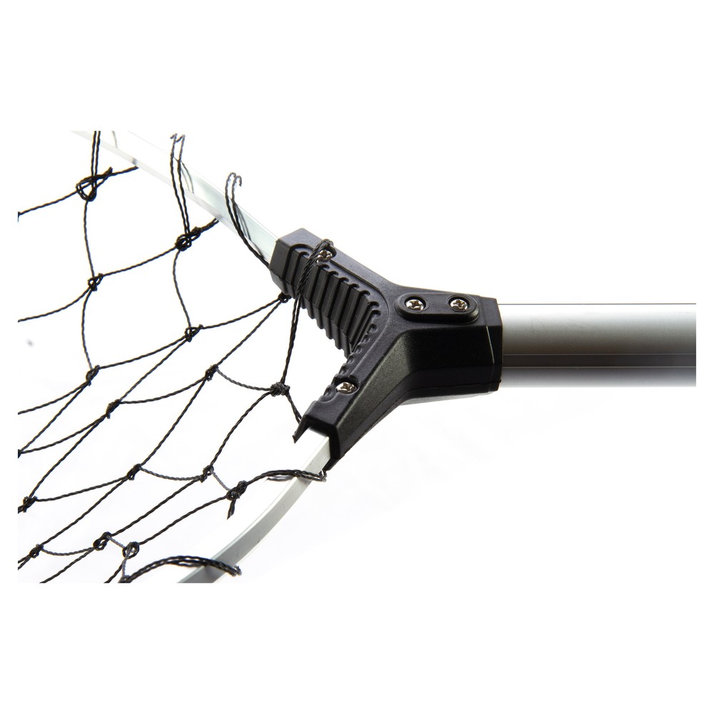 Ozark Trail Landing Net, 18" x 12", 18" Handle