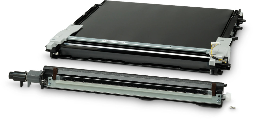 NEW HP Z7Y79A OEM Image Transfer Kit