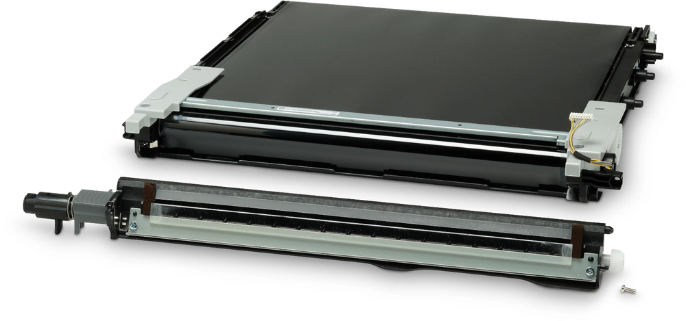 NEW HP Z7Y79A OEM Image Transfer Kit