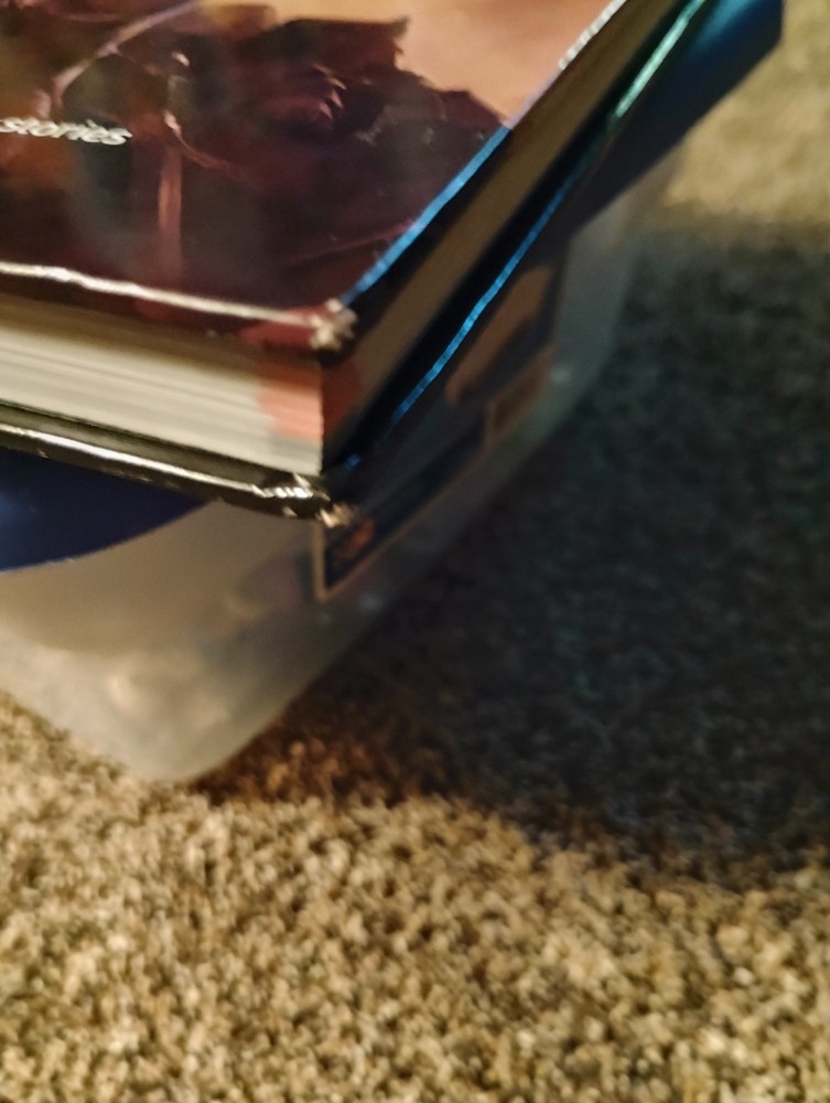 Dungeons and Dragons Dungeon Master's Guide 2014