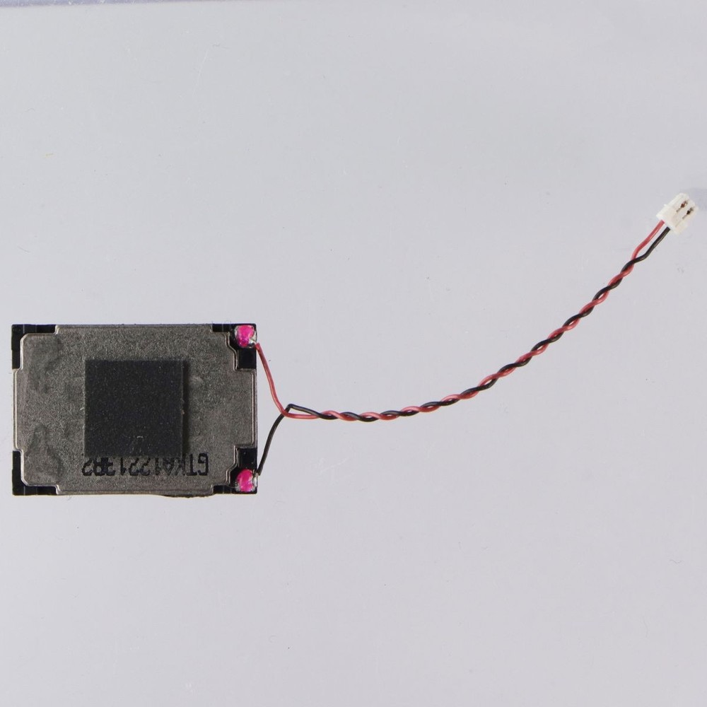 Repair Part- Internal Loudspeaker for Nintendo Switch OLED