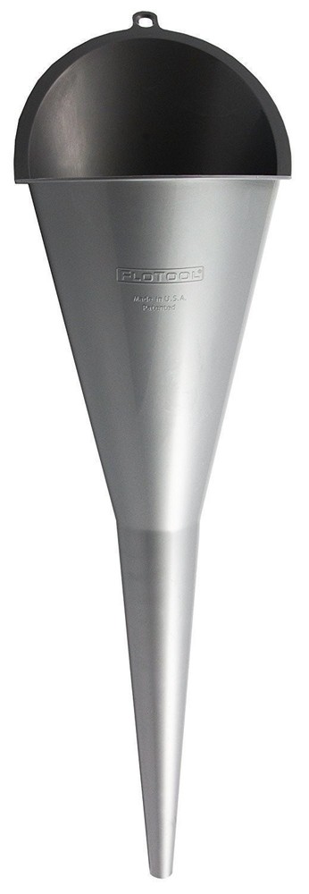 Hopkins 10712 FloTool Super Multi-Purpose Funnel