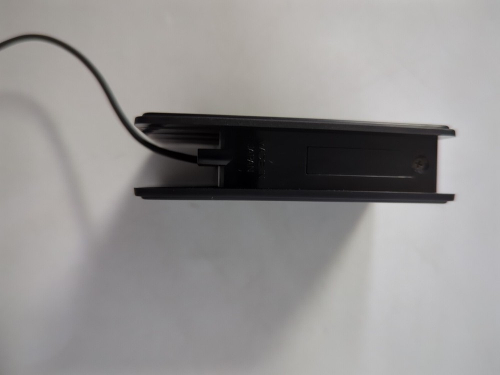 DICTAPHONE CONFERENCE MICROPHONE