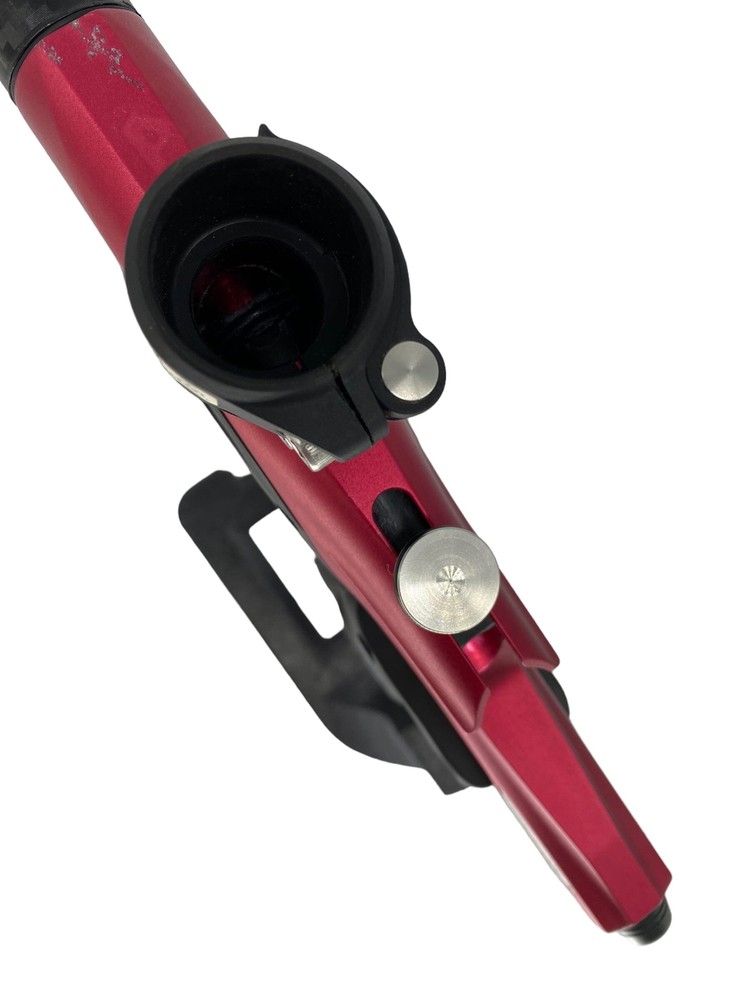 Planet Eclipse Etek 4 Paintball Gun