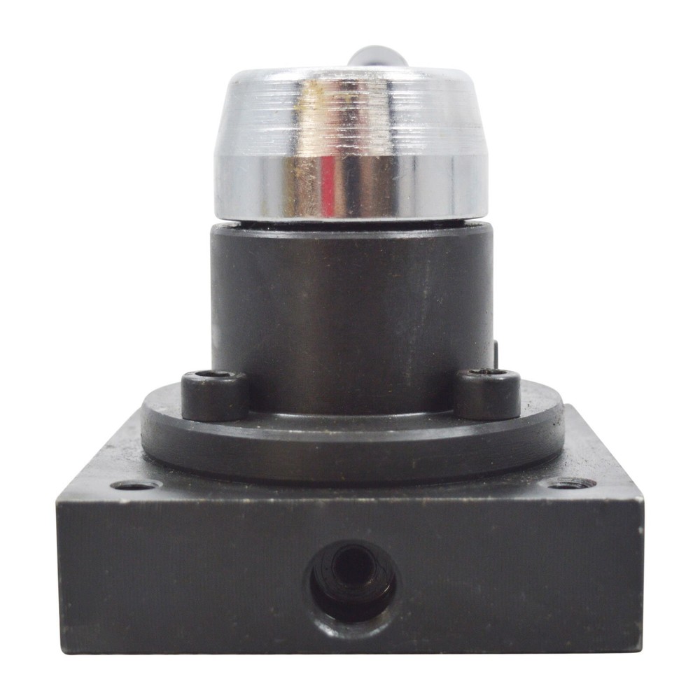 Hydraulic Directional Control Valves Three-Position Four-Way Valve Tools 10000 P