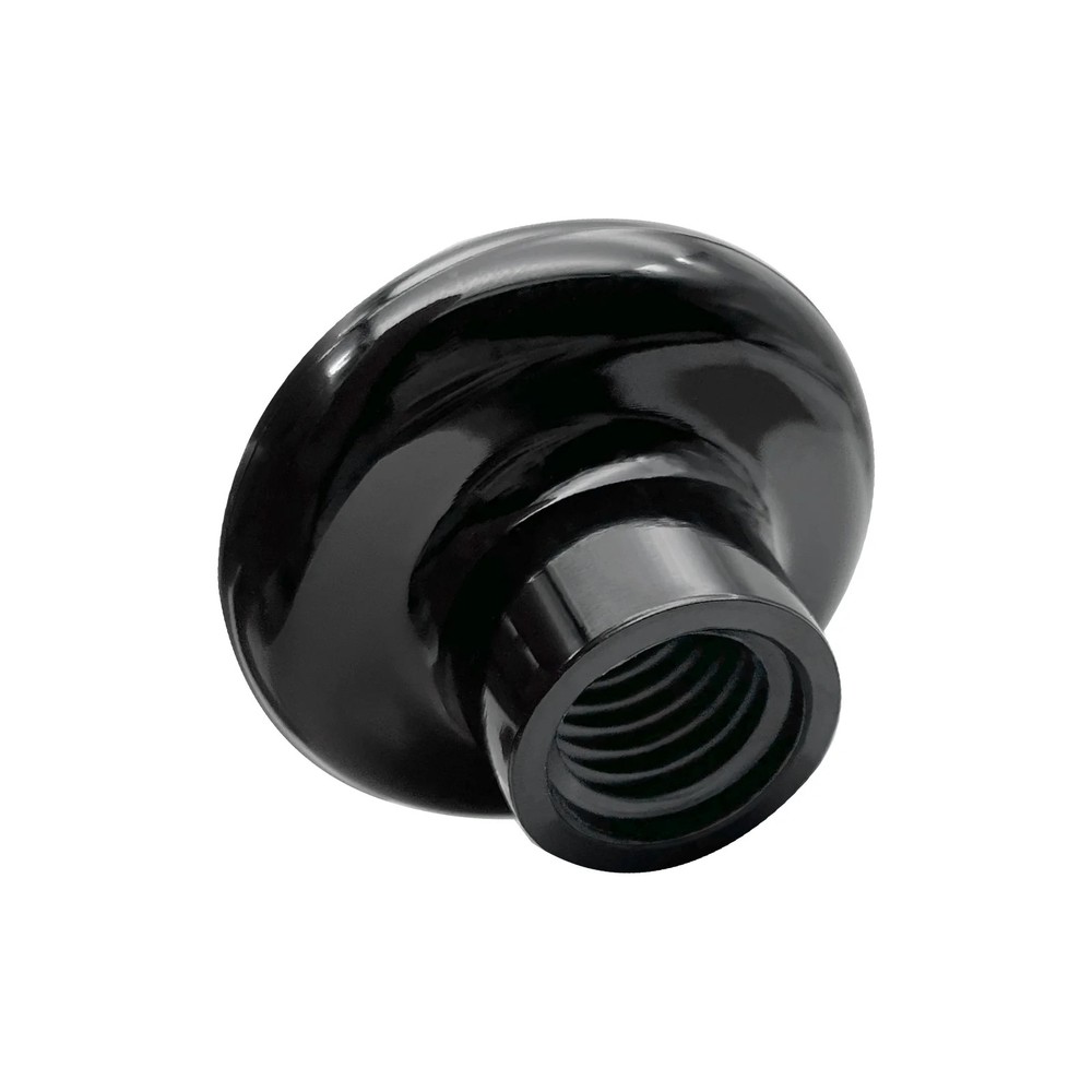 360 Degree Prism Top leveling bubble button 5/8 thread For Trimble Total Station