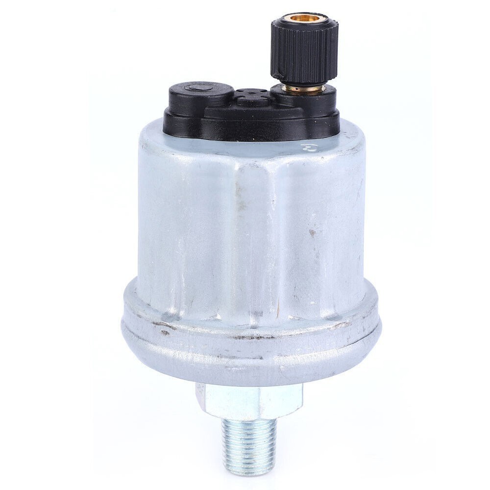 For VDO Engine Component Oil Pressure Sensor with Accurate Measurement