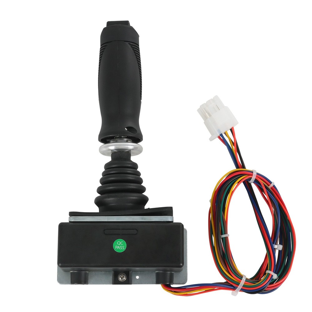 1001118418 Joystick Controller for JLG E300AJ E300AJP E400A E450A E450AJ M400A