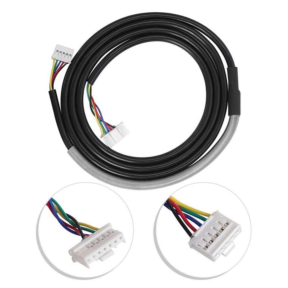 Main Control Replacement for For Ninebot E2 Pro Electric Scooters Now Available